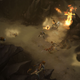 Illustration for article titled New Diablo III Screens